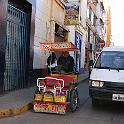 Peru 0917